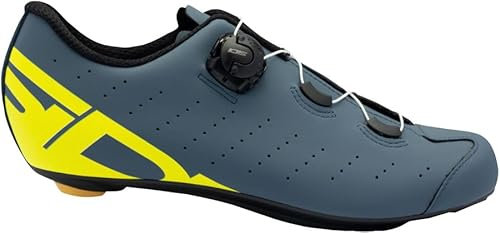 Sidi Fast 2 Road Shoes EU 44