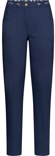 LA SPORTIVA Mantra Pants W