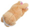 Warmhm Kuscheltier Hugger Plüsch Hund Slap Armband Gefülltes Tier Slap Armband Für Plüschtier Handgelenk Band Party Gastgeschenk Süßes Plüschspielzeug Für Tierliebhaber