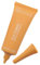 Contorno Occhi Antirughe Donna. Contorno Occhi Formulato Con Vitamina C, Niacinamide e Olio Di Jojoba. Crema Occhi e Borse Idratante, Nutriente, Riduce Il Gonfiore. Eye Cream Serum 23 g
