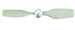 Jamara jamara171166 Eagle Propeller