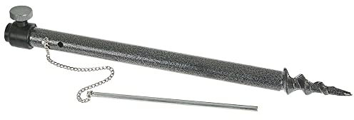 Specitec Schirmbohrer | 60cm