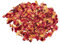 Rosenblüten 100 g Rosen Blüten geschnitten Tee-Meyer