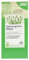Salus - foglie di piantaggine - 1 sacchetto da 60 g - sciolto - tè medicinale - Plantaginis lanceolatae folium - bio
