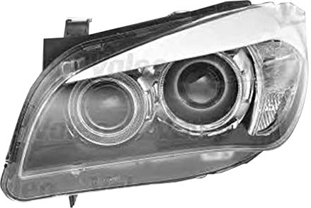 Valeo 44295 Hauptscheinwerfer