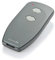 Marantec D382-868 Gate and Garage Door Remote Control