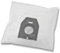 20 Bolsas de aspiradora Adecuado para PHILIPS T518 T 518 Topo Max – Papel pintado
