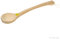 Finnsa Löyly-Kelle 45 cm lang - 150 ml Inhalt