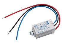 ELT 3210233 – avs-400-dp Starter Kabel 35/400 W
