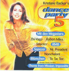 Smm (Sony Bmg)