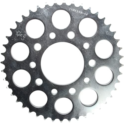 JT-Sprockets JTR1334-44 Kettenrad
