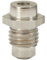 KS TOOLS 150.9570 - Embout pour Pince à Riveter - 2,4 mm