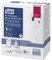 Tork Lufterfrischer-Spray Starter Pack - 972000 - A1 + Lufterfrischer-Nachfüllpacks (3x 75ml)
