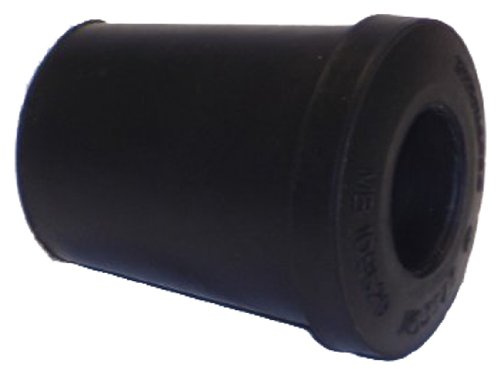 JAPANPARTS RU-516 Lagerbuchse Stabilisator Vorne Kompatibel mit MITSUBISHI L 200 K7T, K6T MB109529