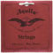 Aquila 90U Banjo-Ukulele Red Series GCEA Stimmung