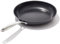 OXO Good Grips Non-Stick Pro Dishwasher Safe 10 Open Frypan