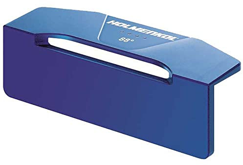 Holmenkol World Cup File Guide 89