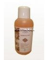 KOBOCLEAN DETERGENTE PER PARQUET FOLLETTO PULILAVA SP520 500ML