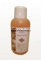 KOBOCLEAN DETERGENTE PER PARQUET FOLLETTO PULILAVA SP520 500ML