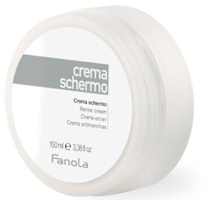 Fanola Crema schermo 150ml