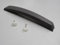 5278 CRESTA PARAFANGO ANTERIORE : VESPA PX DAL 1977 AL 1983 - TIPO STRETTO -