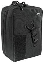 Tasmanian Tiger Base Medic Pouch MKII
