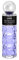 PARFUMS SAPHIR Millenium - Eau De Parfum Con Vaporizzatore Per Uomo, color Nero, 200 ml