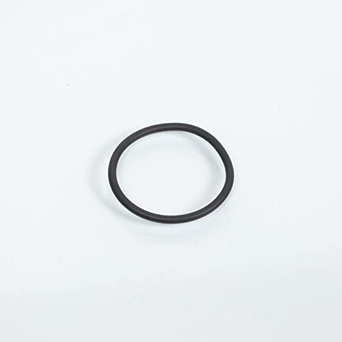 Joint torique de pot d'échappement 45x50x3.5mm pour Quad Yamaha 350 Banshee 1987-2007