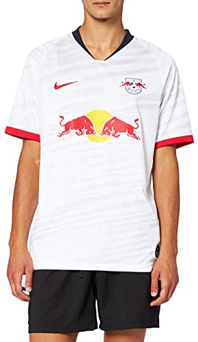 Nike Herren Rblz Breathe Stadium Heim Trikot Teamtrikot