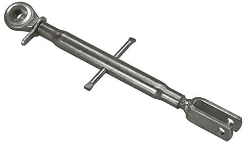 AMA Bras de relevage 520X730 mm