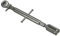 AMA Bras de relevage 520X730 mm