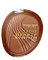 Deborah Milano - Terra Viso Compatta 24 Ore Bronze SPF 15, 03 Light Beige, Bronzer dalla Texture Waterproof e a Lunga Durata, Dona una Pelle Luminosa e Naturalmente Abbronzata, 12 gr
