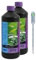 Weedness Atami B cuzz Hydro A+B Engrais liquide bio organique 1 l