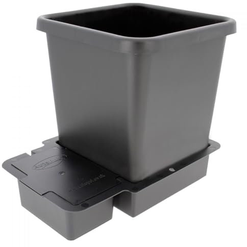 1POT module 15 litres - AUTOPOT