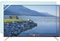 KELUNIS 32-75 Proteggi Schermo TV - Proteggi Schermo Anti Luce Blu - Film TV Antiriflesso - Alleviare L'affaticamento degli Occhi - per Sharp, Sony, Samsung, Hisense, LG,60 (1338 * 756)
