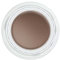 ARTDECO Natural Brow Cream - Langanhaltende Augenbrauencreme für natürlich bis intensive Augenbrauen mit Inhaltsstoffen natürlichen Ursprungs, wischfest, Lückenauffüllung - 1 x 5 ml