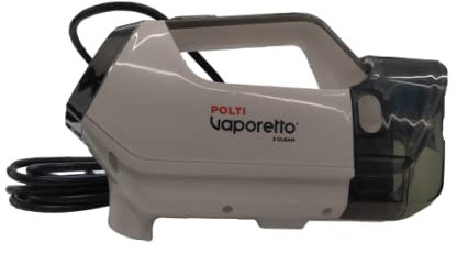 POLTI GENERATORE DI VAPORE VT 3 CLEAN