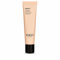KIKO Milano Smart Hydrating Foundation 04 - Wr 50 | Feuchtigkeitsspendende Und Ausgleichende Flüssige Foundation