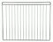 Grill Four ELECTROLUX 3546220033