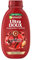 Garnier Ultra Doux Shampooing Couleur argan cranberry 300 ml