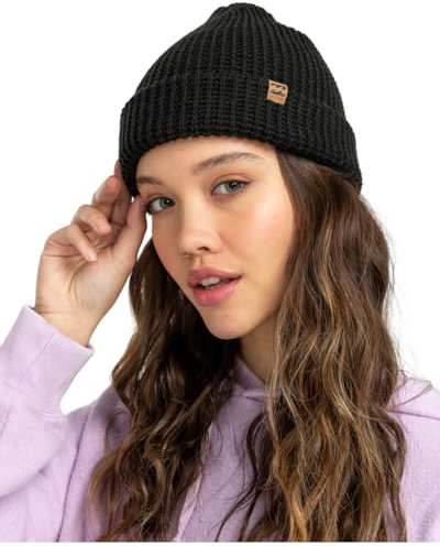 Billabong Alta - Gorro para Mujer