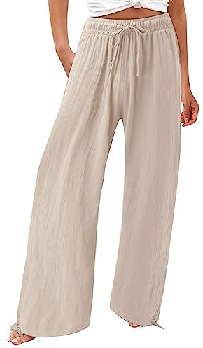 Day Prime Pantalon Femme A Fleurs Leggings Femme Motif Pantalon Fluide Noir Pantalon+Chaud+Femme Pantalon De Grossesse Femme Lightning Deals Today Lightning Deals Today