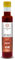 Umami Hot Sauce Japanese Sriracha, salsa piccante 250ml, peperoncini fermentati al modo giapponese, piccantezza media, ideale con tutti i tipi di piatti, senza conservanti ne coloranti!