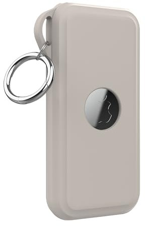 Diruite Akku Hülle für Apple Vision Pro Akku Schutzhülle,Kratzfest Stoßfest Silikon Battery Case für Apple Vision Pro Akku Cover Schutz