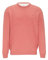 s.Oliver 2143173 Pullover, 42W0, XXL Uomo