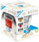 PYRAMID Plateforme En Verre Inversé 9 3/4 150Ml, Platefom 9