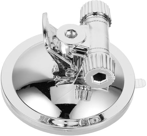 GAROZATION Fahnenmastfuß Mit Saugnapf Fahnenmasthalter Für Auto Und Motorrad Stabiler Fahnenmastständer Zur Befestigung Von Fahnen Universeller Werkzeughalter Für Verschiedene Oberflächen