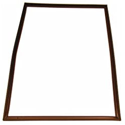 DOOR SEAL BROWN FREEZER