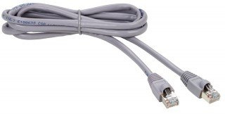 24V DC Relais V23101-D0007-A201
