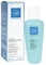 Eye Care Cosmetics Eye Make-Up Remover Lotion 125ml Water Base Blue